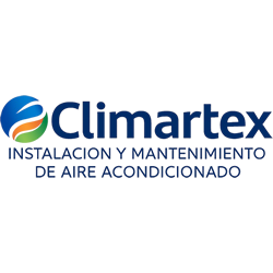 TRABAJOS REALIZADOS POR CLIMARTEX