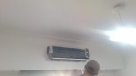 IMG-20251227-WA0020-300x169.jpeg