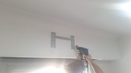 IMG-20251227-WA0018-1024x576.jpeg