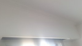 IMG-20251227-WA0014-1024x576.jpeg