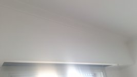 IMG-20251227-WA0014.jpeg