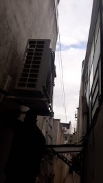 PISO_TECHO_REUBICACION_7.jpeg