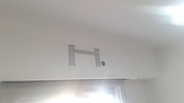 IMG-20251227-WA0016.jpeg