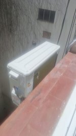 IMG-20251118-WA0018-576x1024.jpeg