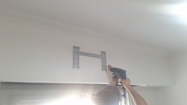 IMG-20251227-WA0018.jpeg