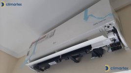 lg_5-1024x576.jpeg