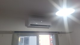 IMG-20251227-WA0027.jpeg