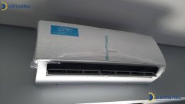 hisense.jpeg