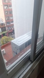 IMG-20251227-WA0029.jpeg