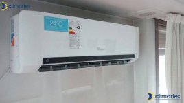 WHIRLPOOL14.jpg