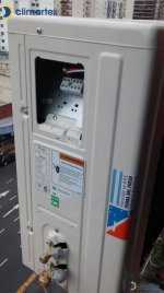 WHIRLPOOL11.jpg
