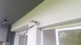 IMG-20251209-WA0006.jpeg