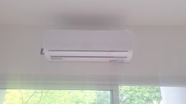 IMG-20251209-WA0016.jpeg