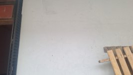 IMG-20251120-WA0039.jpeg