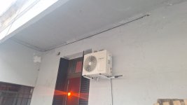 IMG-20251120-WA0049.jpeg