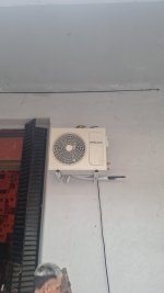 IMG-20251120-WA0051.jpeg