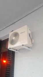 IMG-20251120-WA0053.jpeg