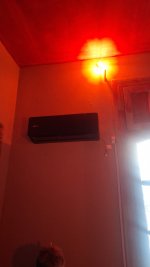 IMG-20251120-WA0055.jpeg