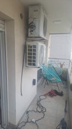 IMG-20251120-WA0022.jpeg