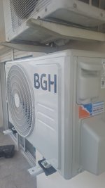 IMG-20251120-WA0024.jpeg