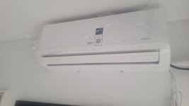 IMG-20251120-WA0030.jpeg