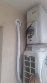 IMG-20251120-WA0034.jpeg