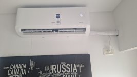 IMG-20251120-WA0036.jpeg