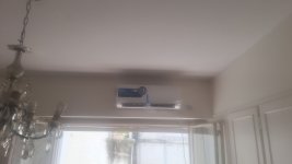 IMG-20251118-WA0014.jpeg
