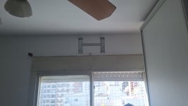 IMG-20251115-WA0000.jpeg