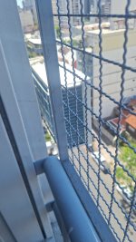 IMG-20251115-WA0004.jpeg