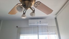 IMG-20251115-WA0007.jpeg