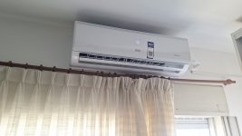 IMG-20251115-WA0010.jpeg