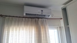 IMG-20251115-WA0012.jpeg