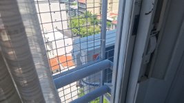 IMG-20251115-WA0014.jpeg