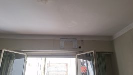 IMG-20251103-WA0012.jpeg
