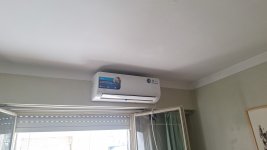 IMG-20251103-WA0014.jpeg