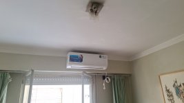 IMG-20251103-WA0022.jpeg