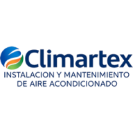 climartex