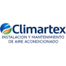 climartex